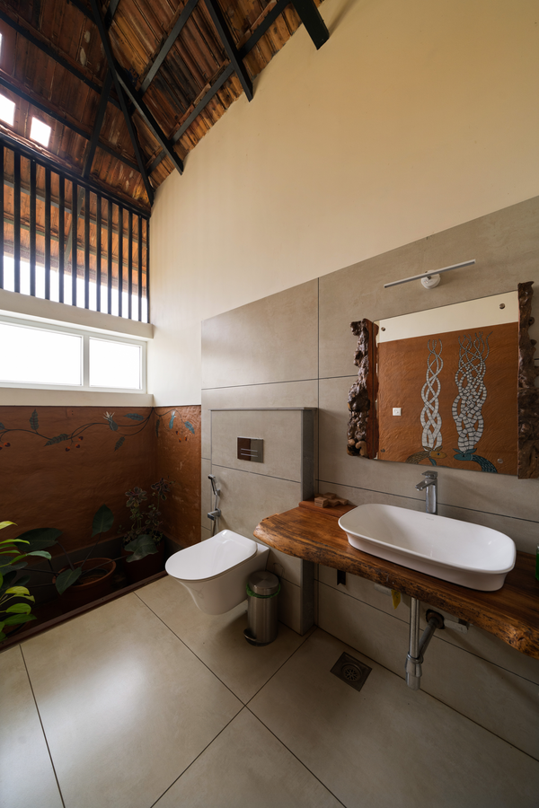 aalterra resort by the almanac