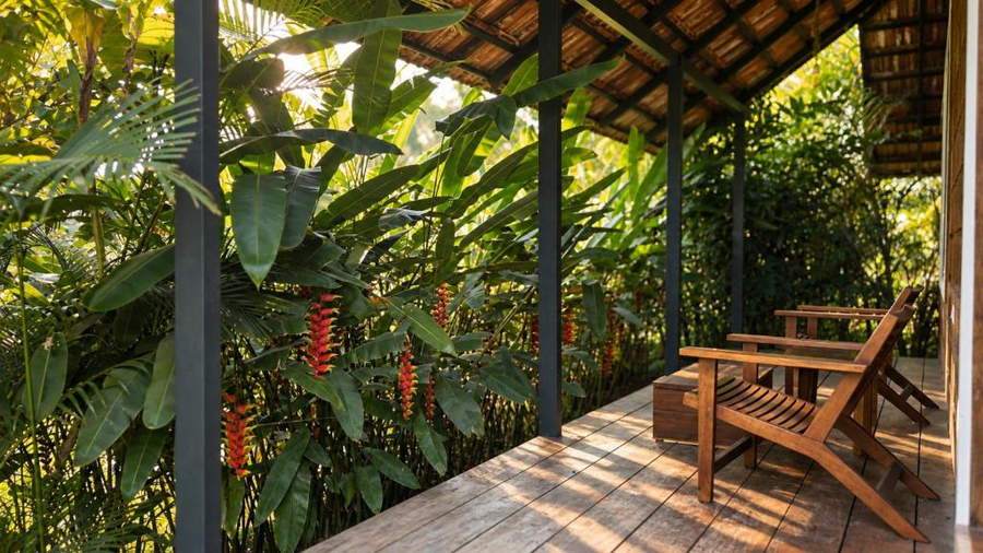 aalterra resort by the almanac
