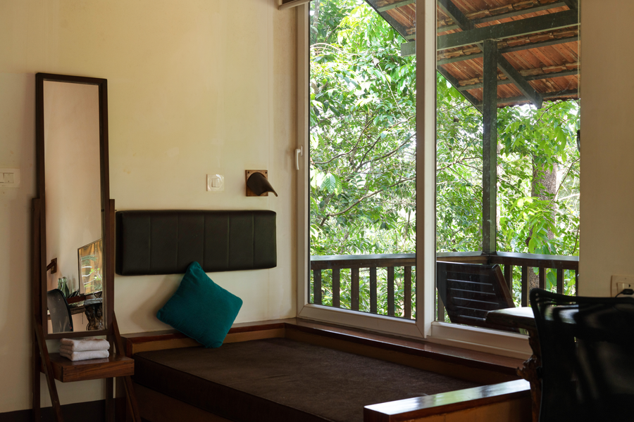 aalterra resort by the almanac