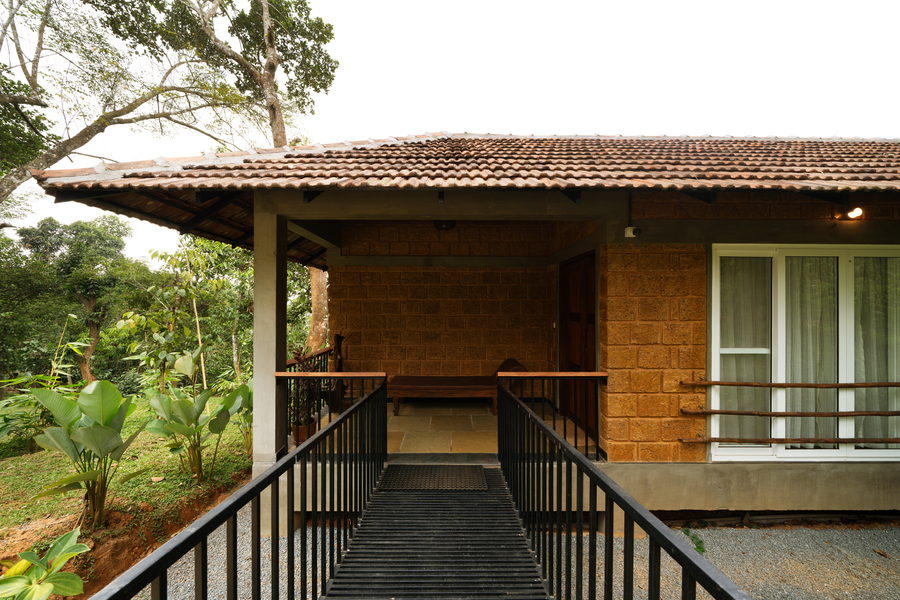 aalterra resort by the almanac