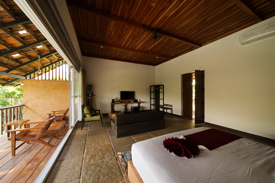 aalterra resort by the almanac