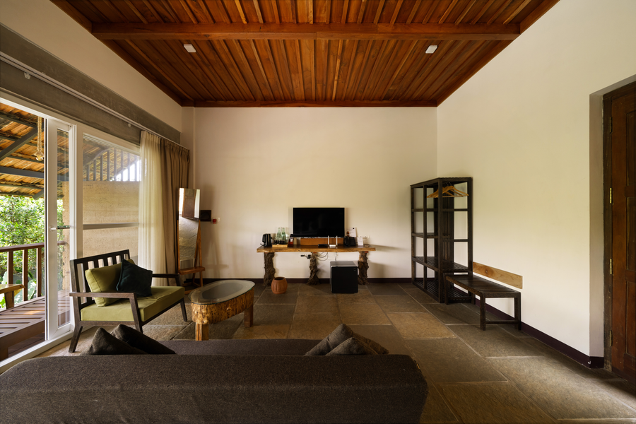 aalterra resort by the almanac