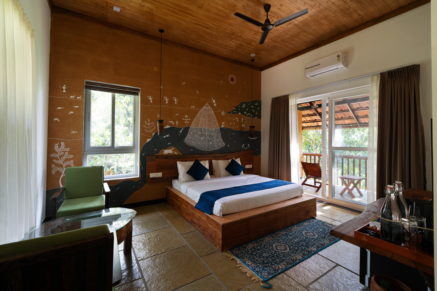 aalterra resort by the almanac