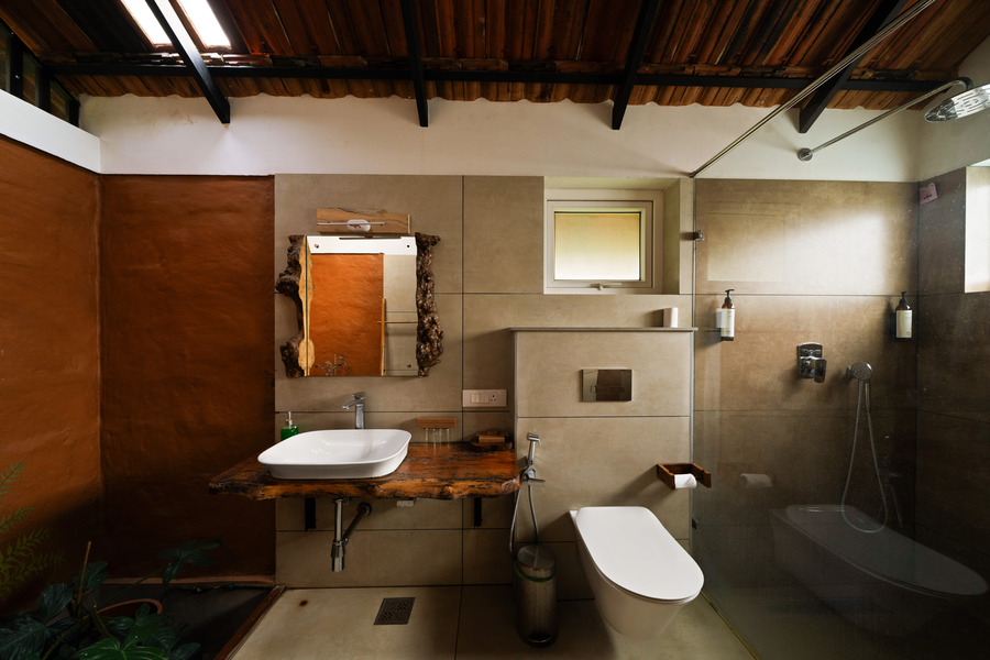aalterra resort by the almanac