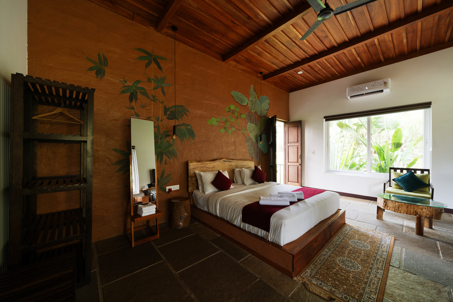 aalterra resort by the almanac