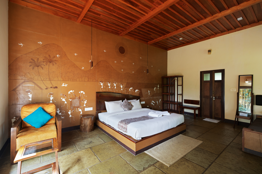 aalterra resort by the almanac