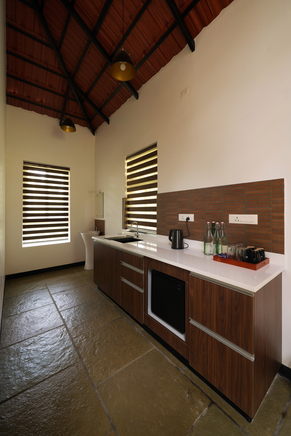 aalterra resort by the almanac