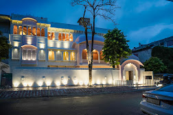 dev mahal  a boutique heritage hotel