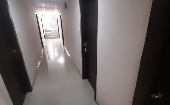 Akshara Innotel,Visakhapatnam,3 star