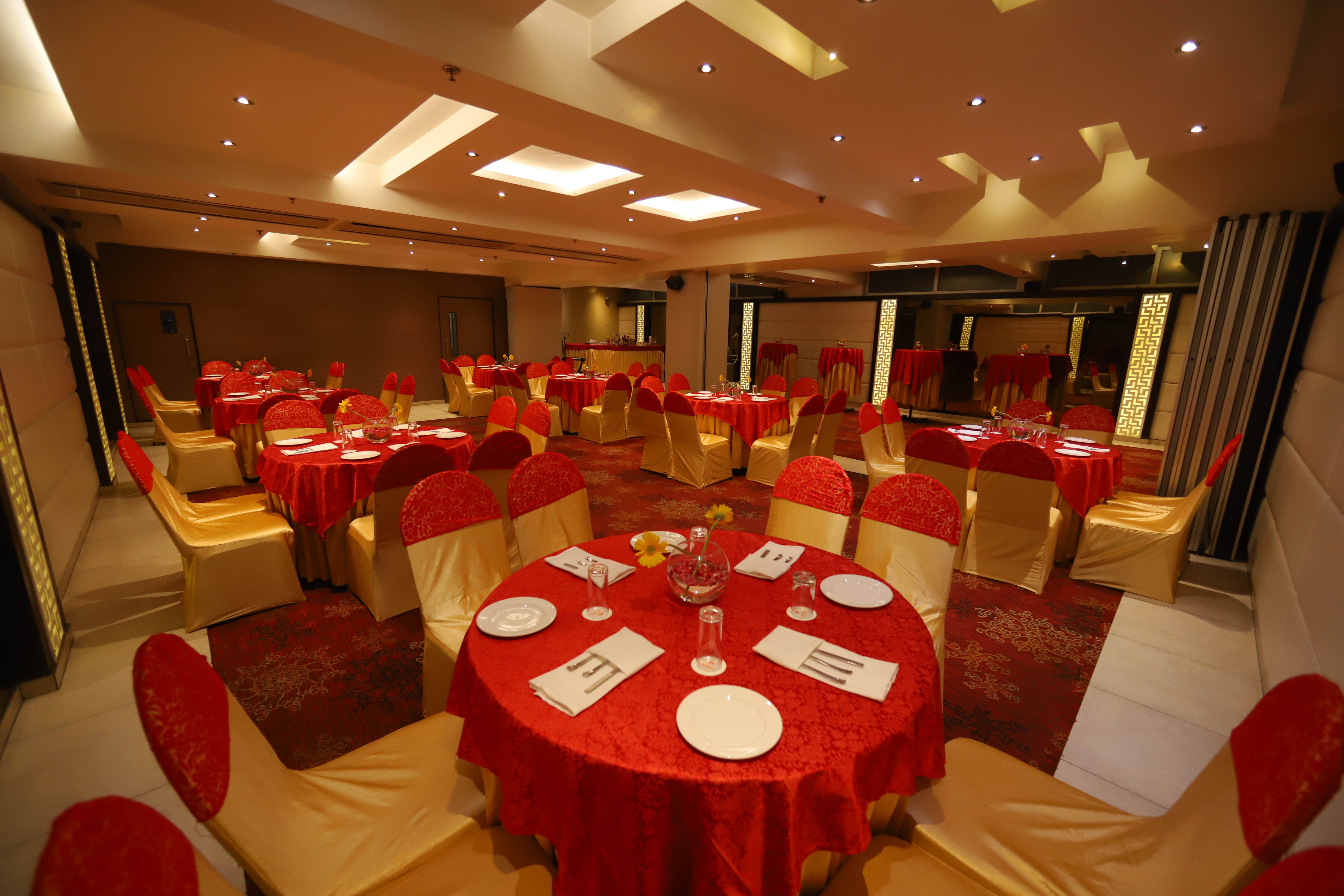hotel amrapali grand