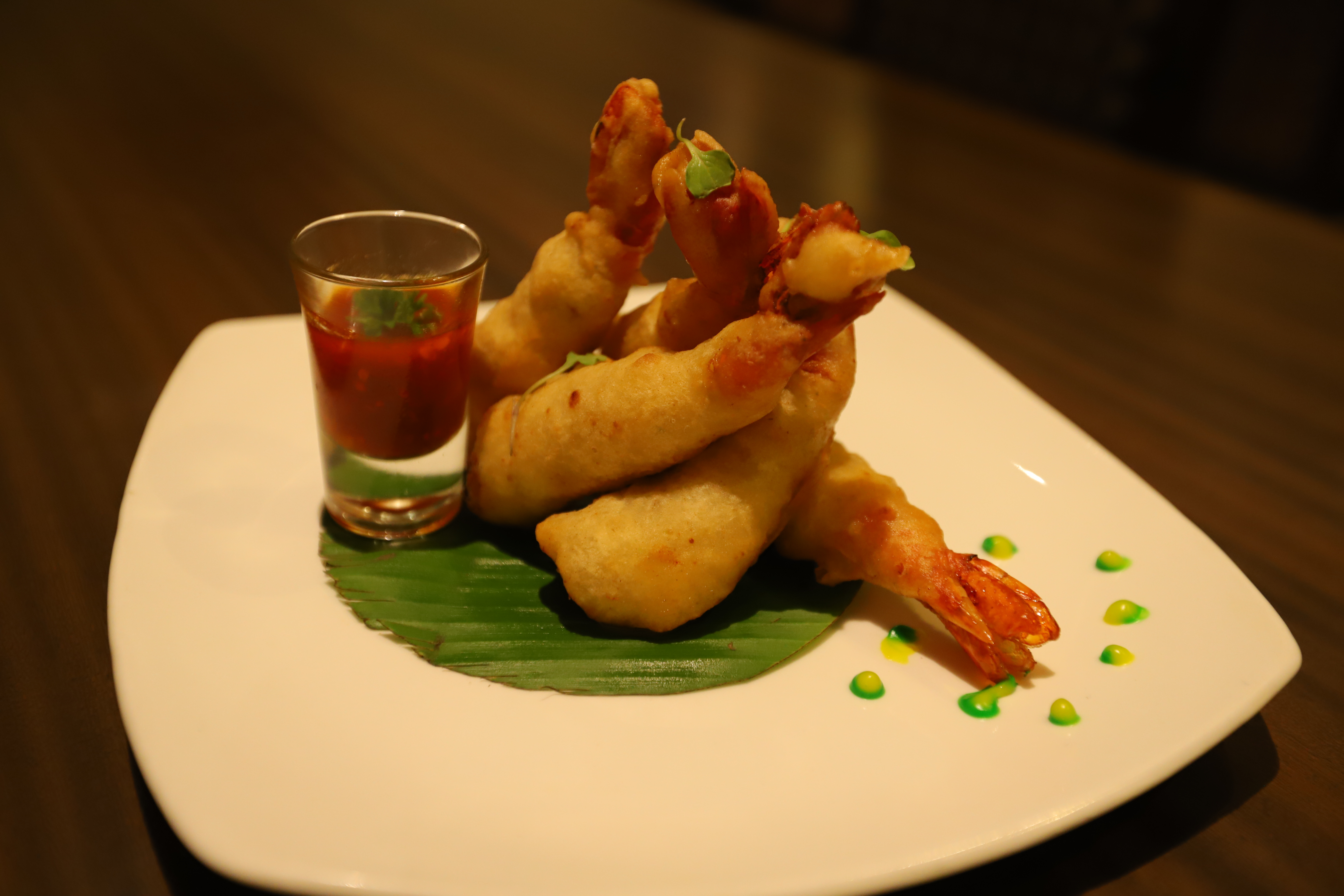 hotel amrapali grand