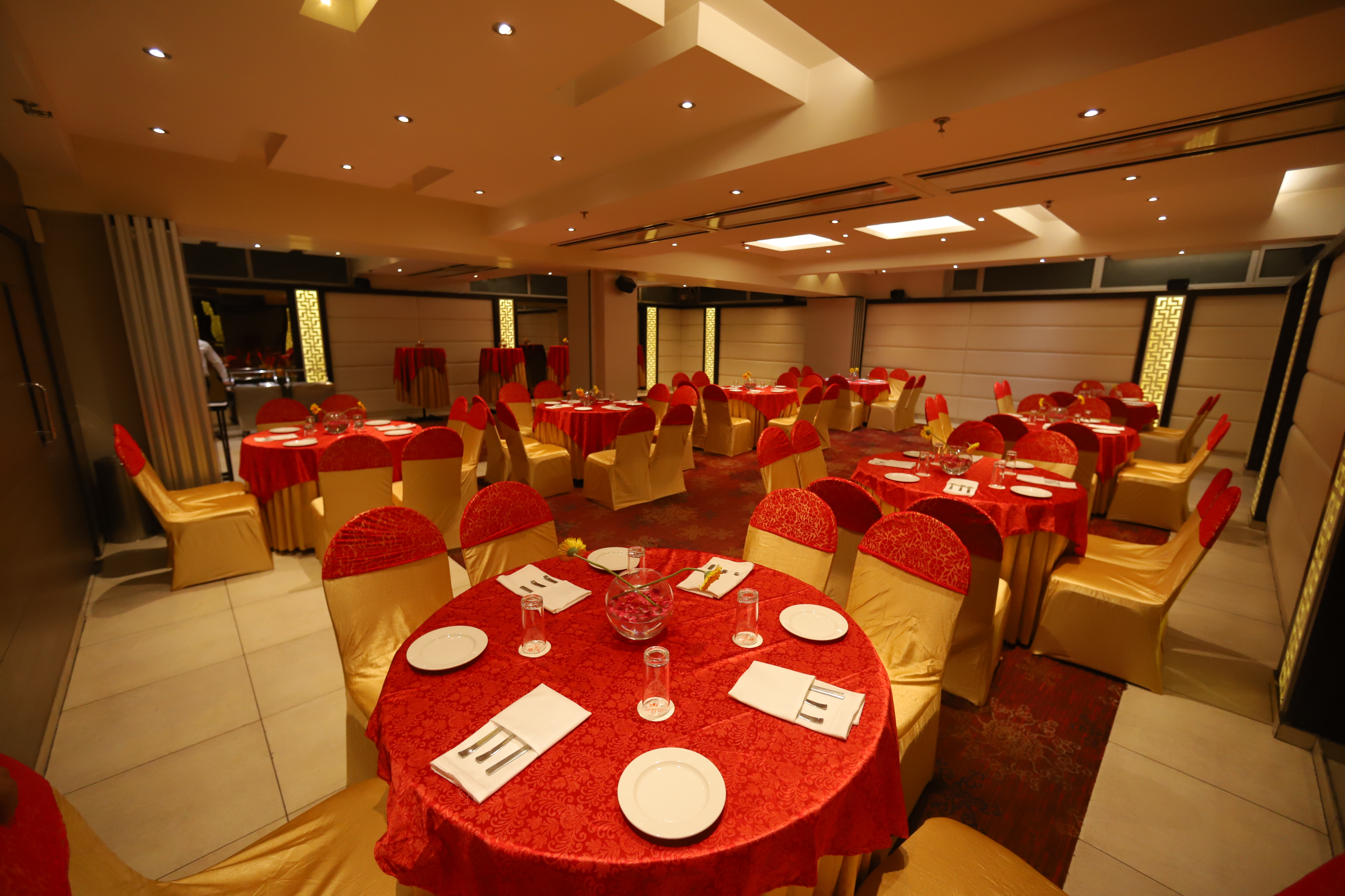 hotel amrapali grand