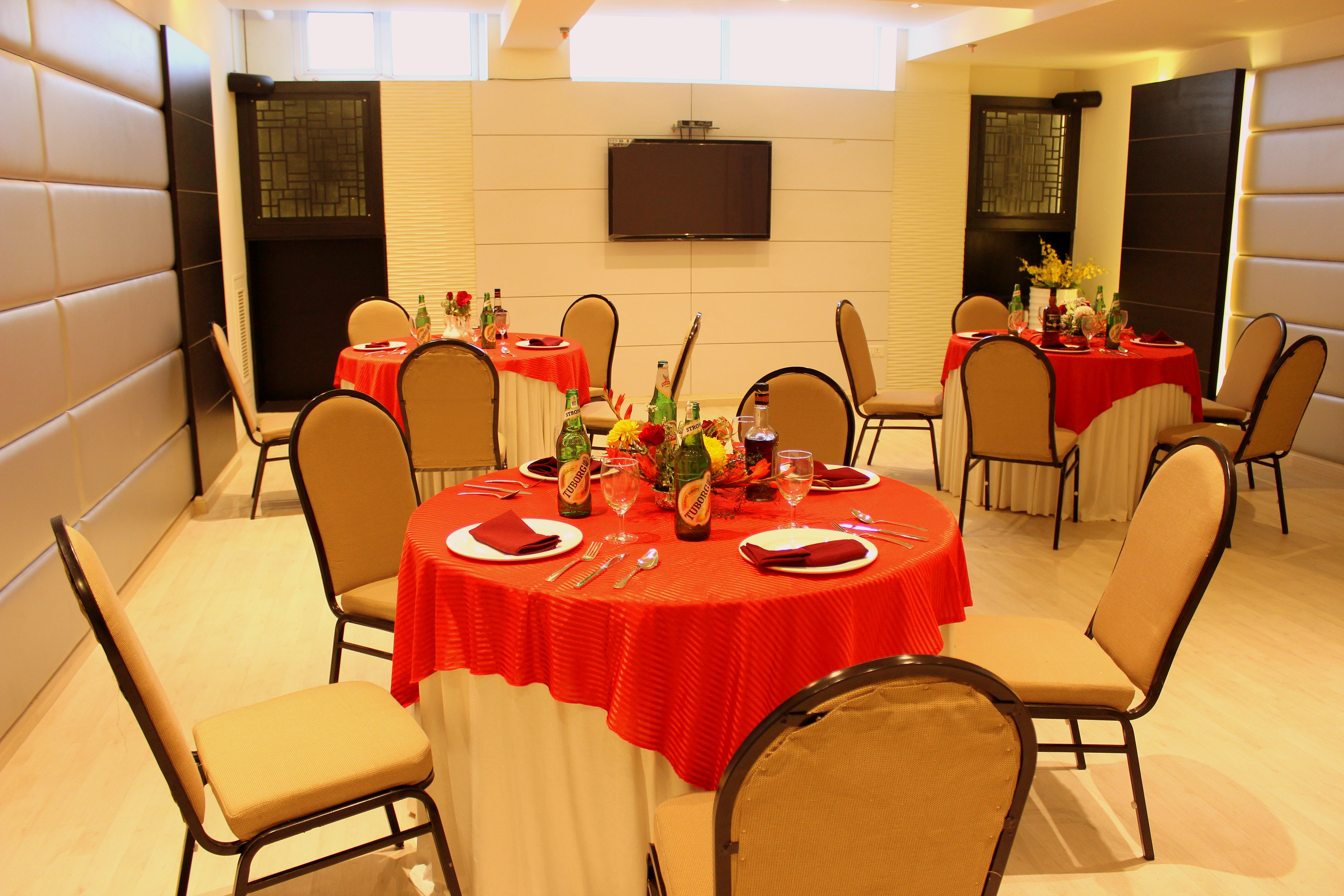 hotel amrapali grand