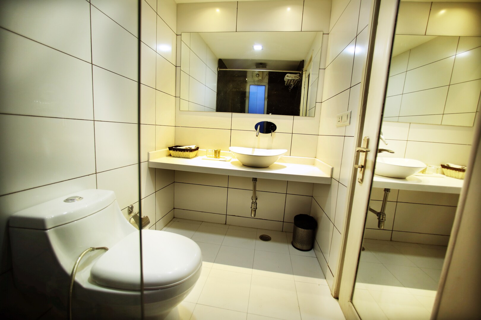 hotel amrapali grand