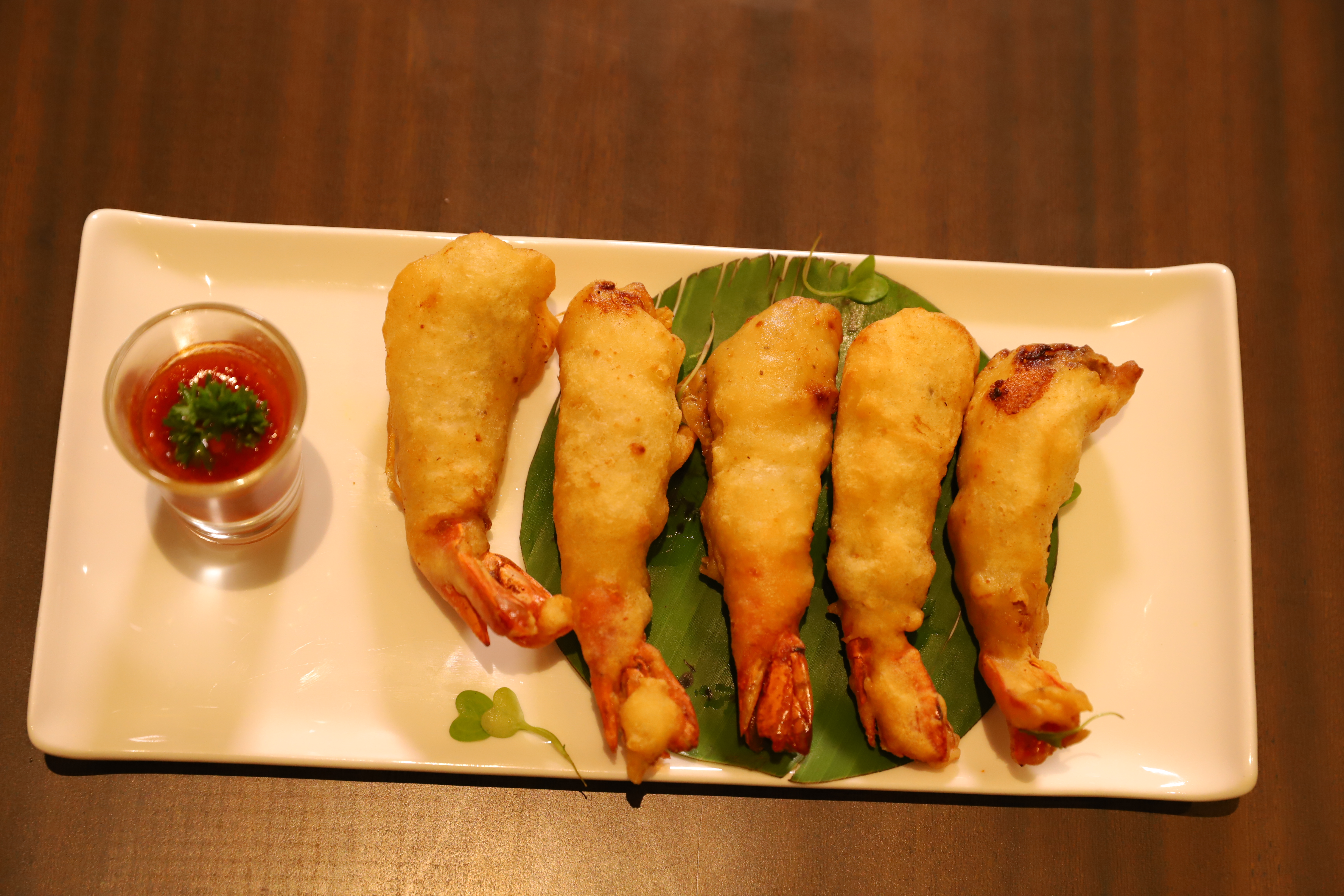 hotel amrapali grand