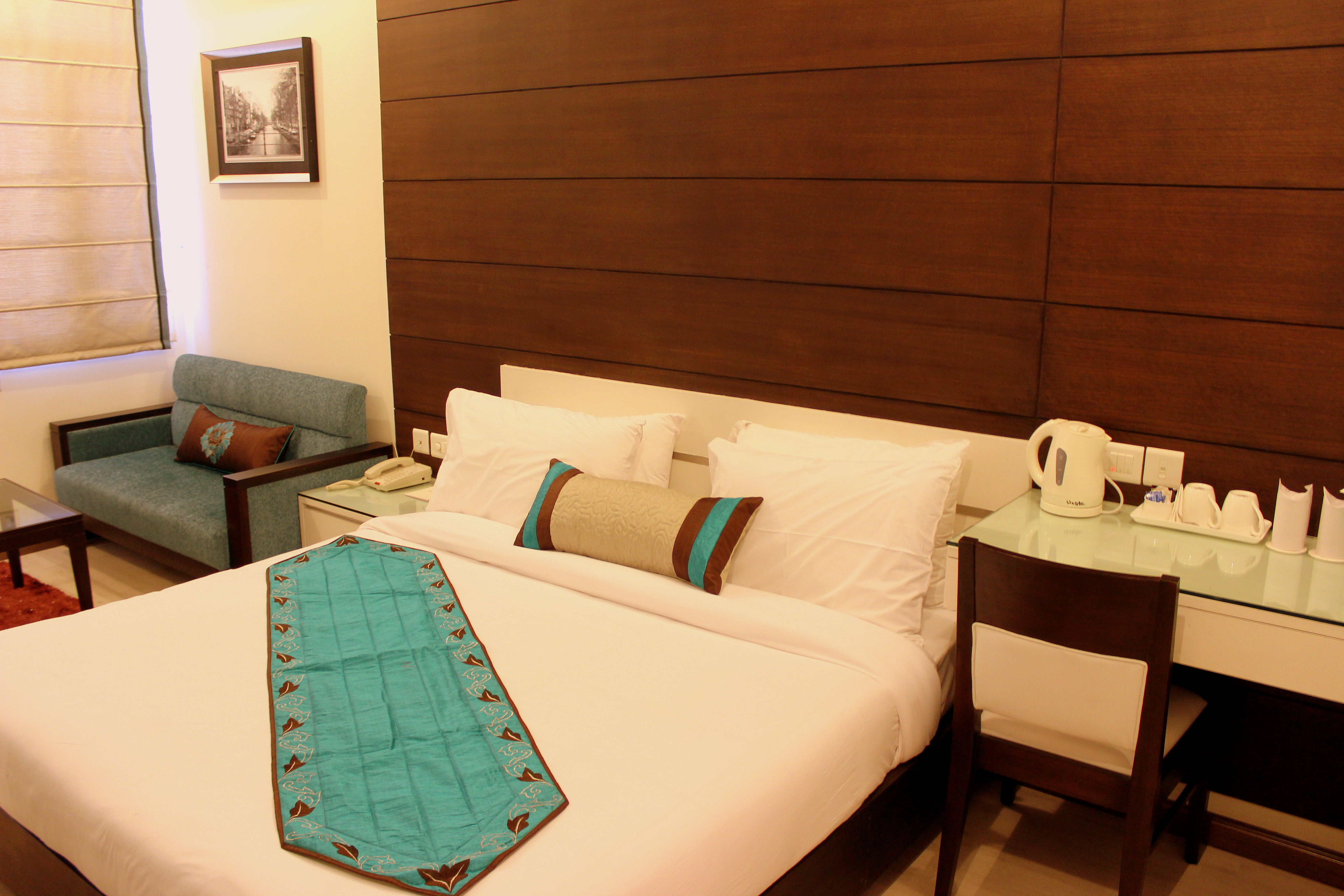 hotel amrapali grand