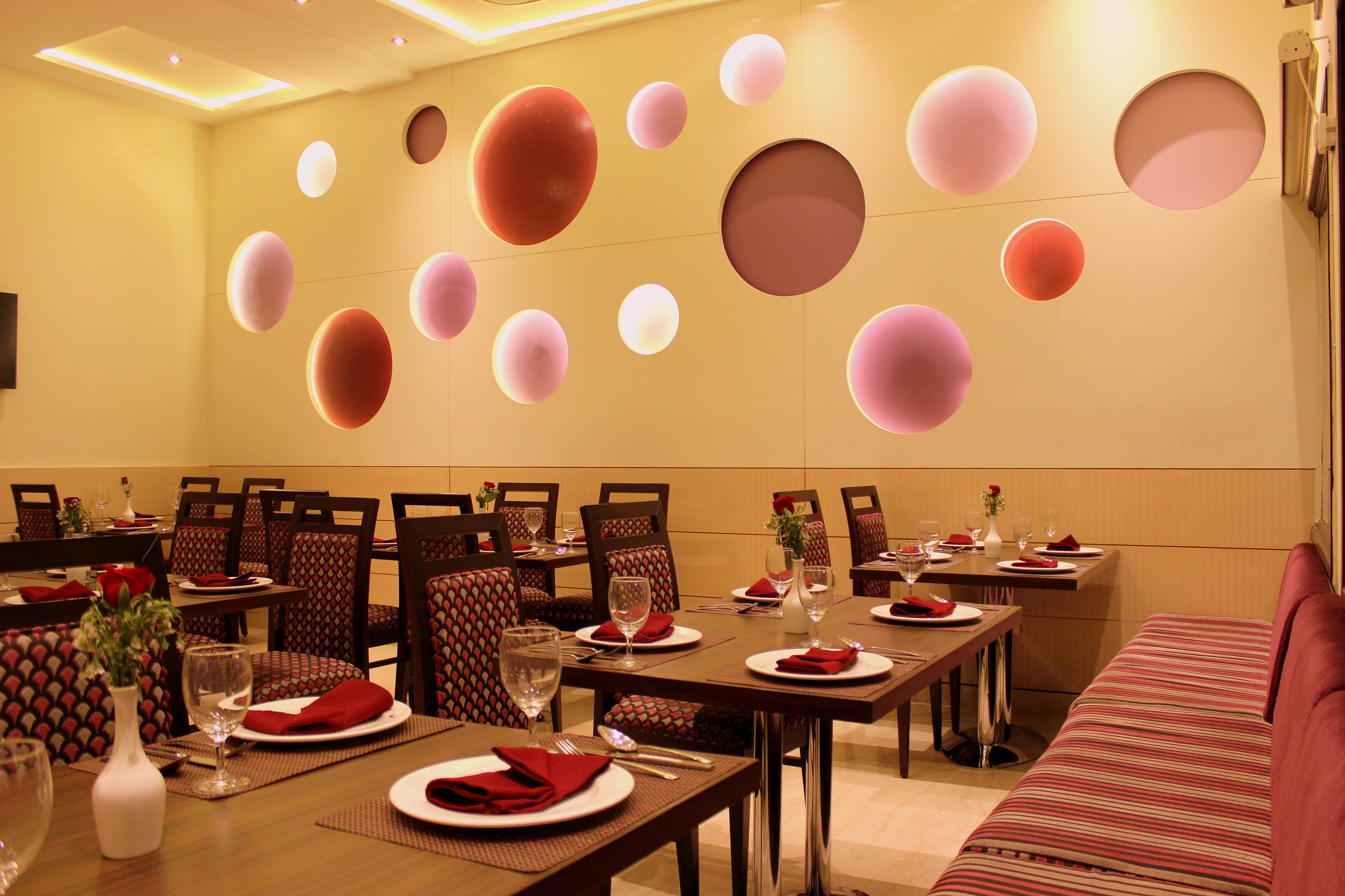 hotel amrapali grand