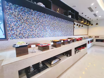 mariton hotel