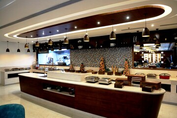 mariton hotel