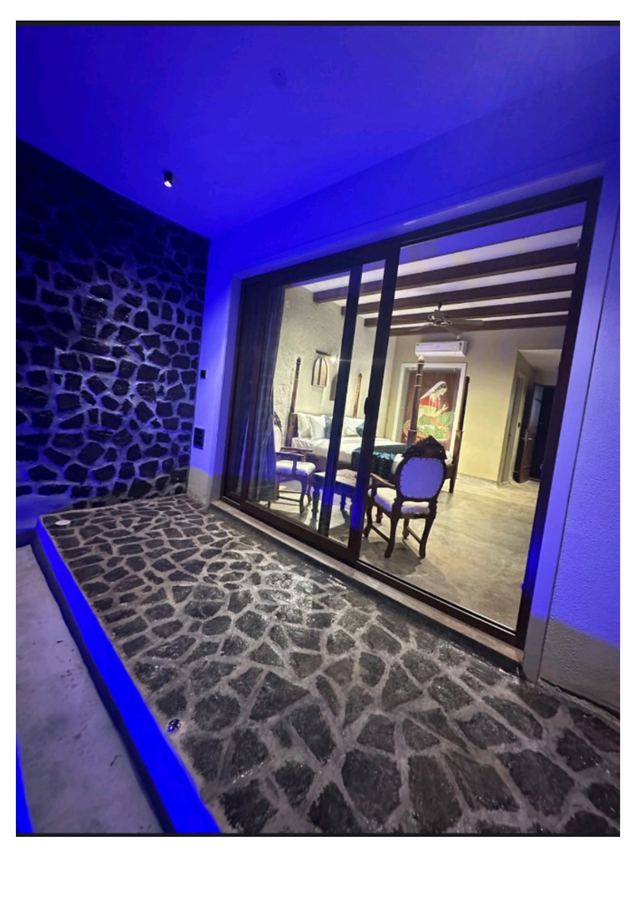clarks exotica formerly known as mandav heritage resort