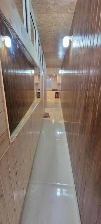 casa arhan luxury mussoorie homestay