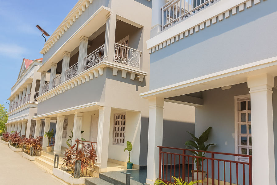 Garh Panchkot Eco Tourism Resort Unit 2,Purulia,4 star