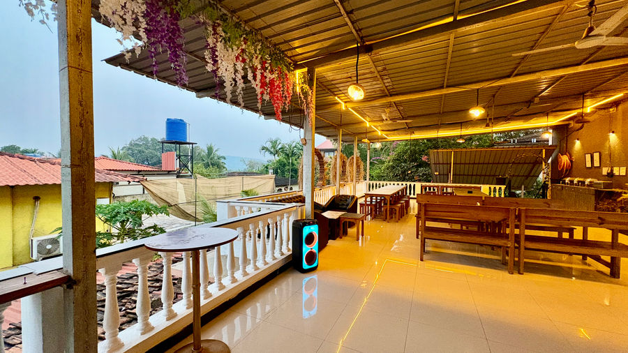 hotel 7seas by solara hospitality