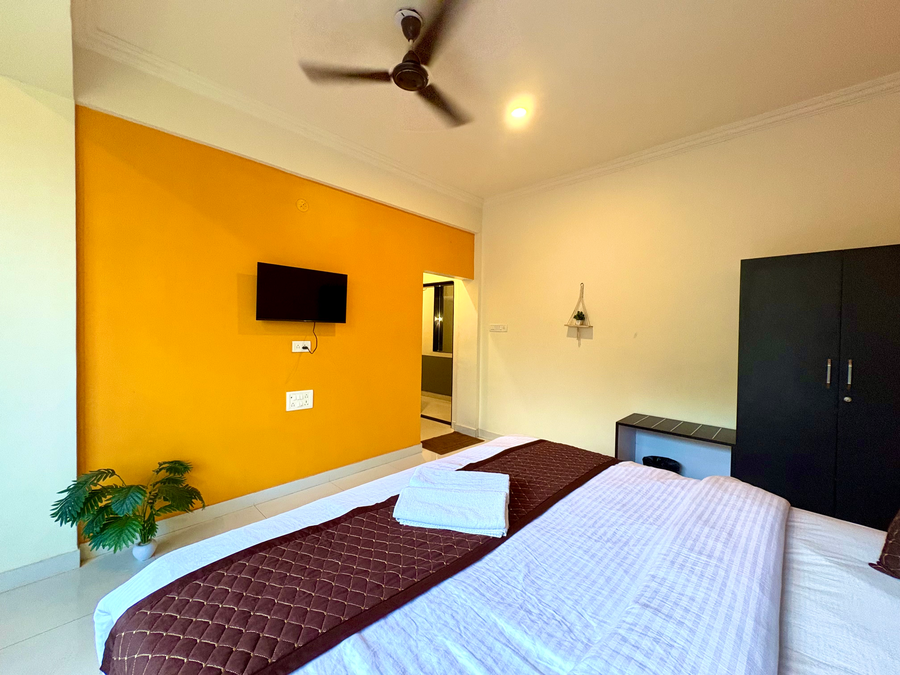 hotel 7seas by solara hospitality