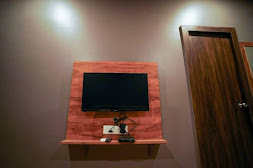 aceotel xpress scheme no 114