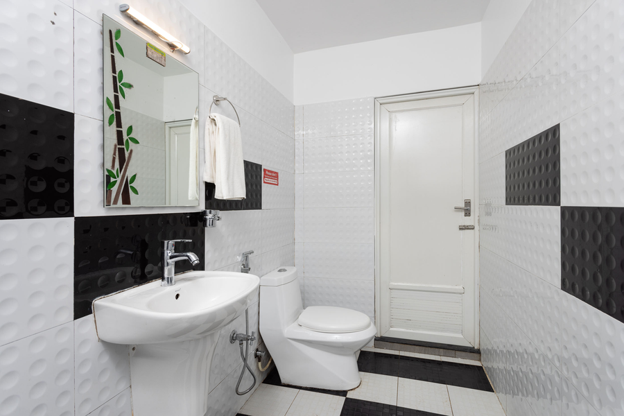 eterno camellia and elettaria luxury resort