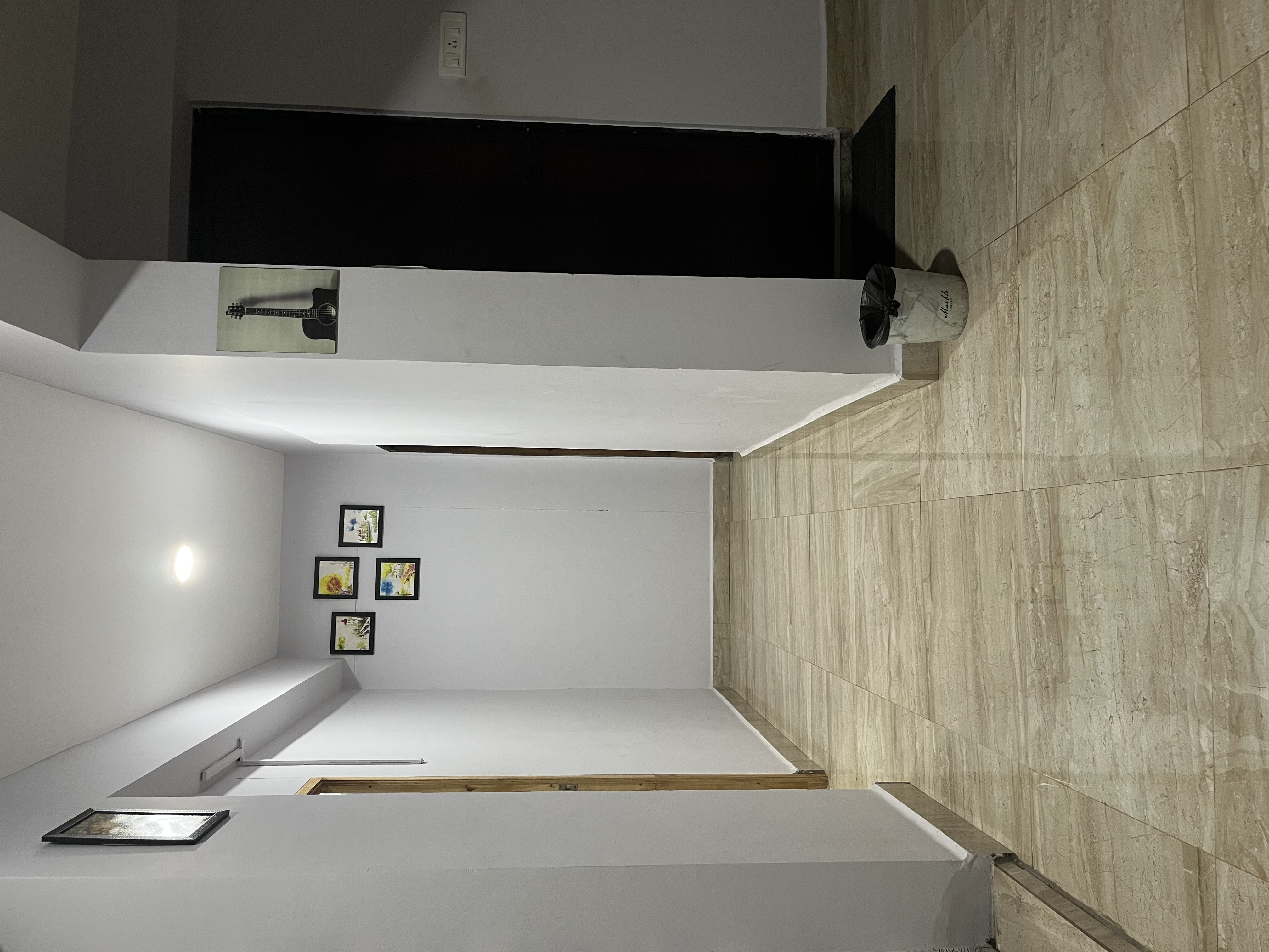 The Terra Hotel,House No. 260/6 ,Behind Abalone Resort,Near Children Park,Gharbhat Wado,Arpora,Goa H.No 260/6, Ground Floor, Arpora, Goa 403516, 403519 North Goa, India,3 star