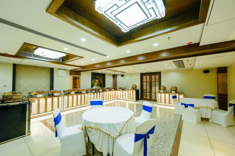 the shivalik