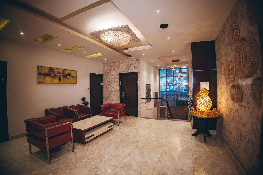 krc annexe tezpur