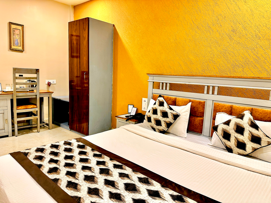 krc annexe tezpur