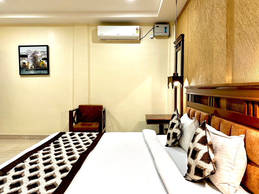 krc annexe tezpur