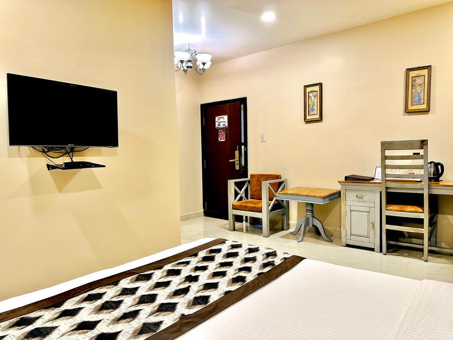 krc annexe tezpur