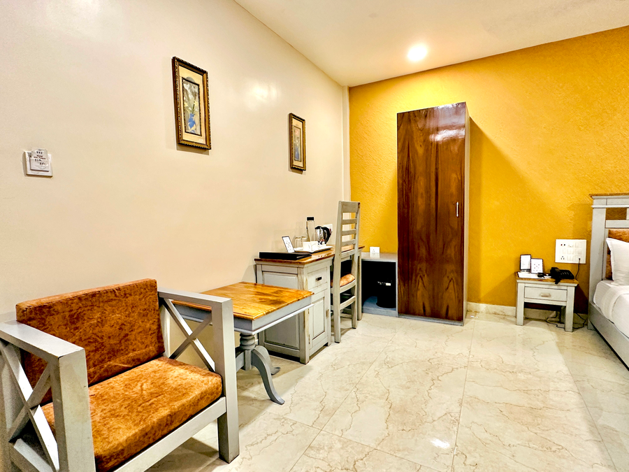 krc annexe tezpur