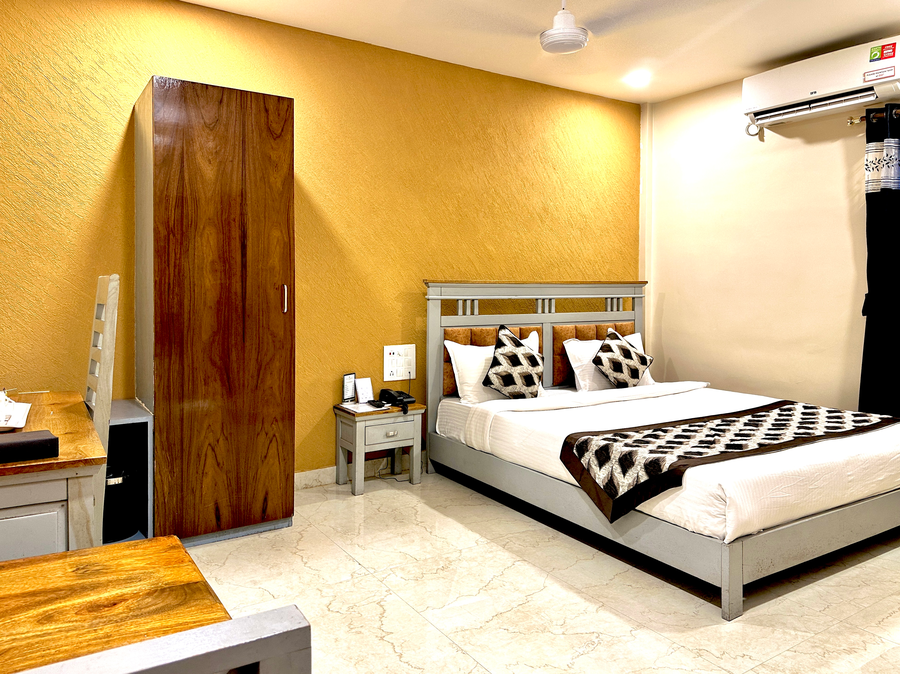 krc annexe tezpur