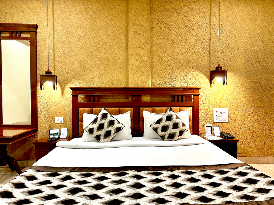 krc annexe tezpur