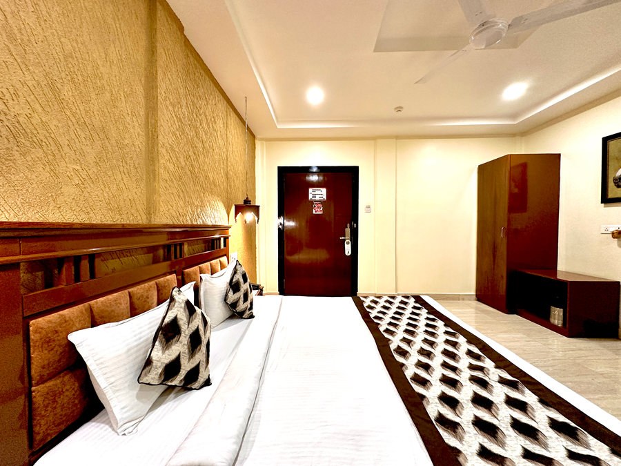 krc annexe tezpur