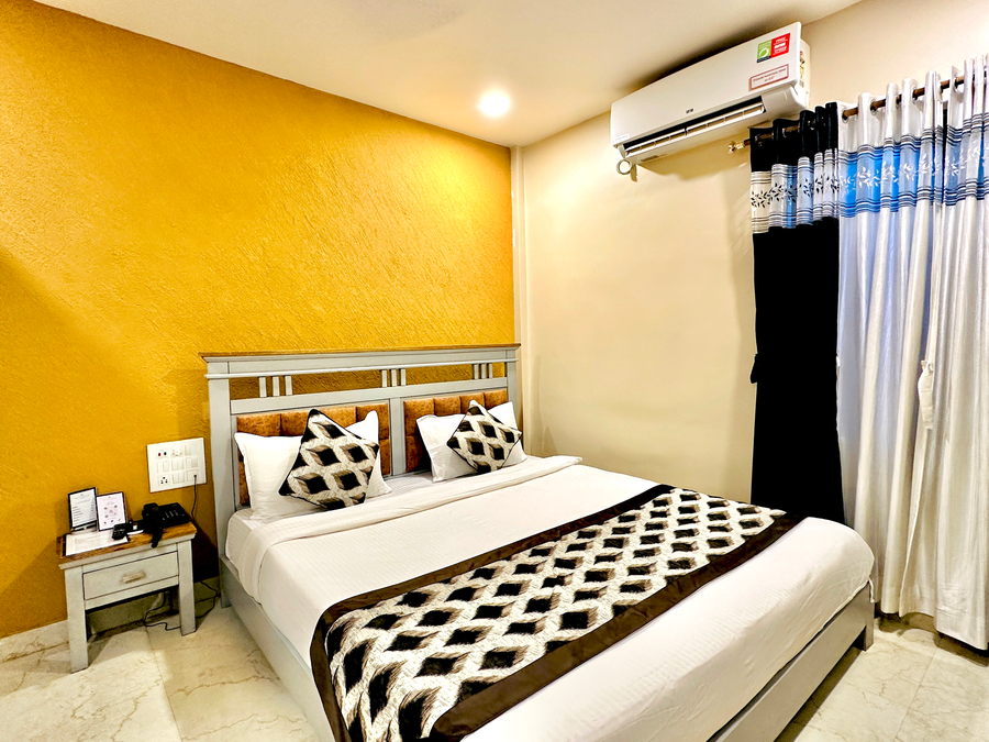 krc annexe tezpur