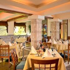 charmillion club aqua park