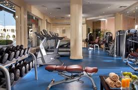 Charmillion Gardens Aquapark,Near Rehana Beach,5 star