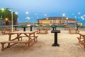 the v luxury resort sahl hasheesh