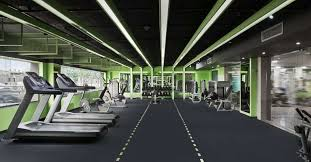 The V Luxury Resort Sahl Hasheesh,,5 star