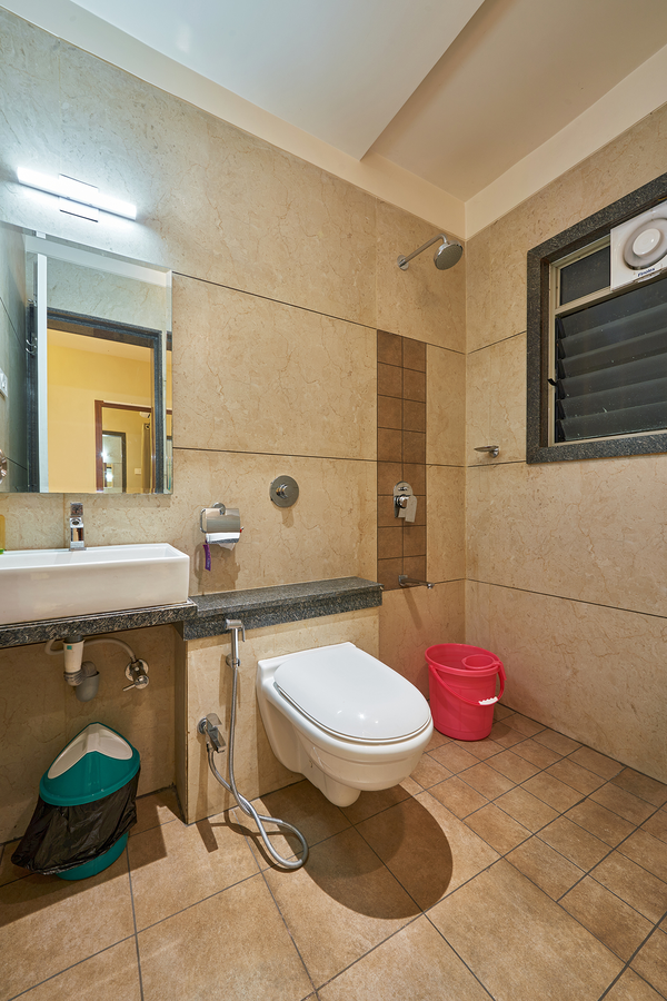 hotel swamini kolhapur