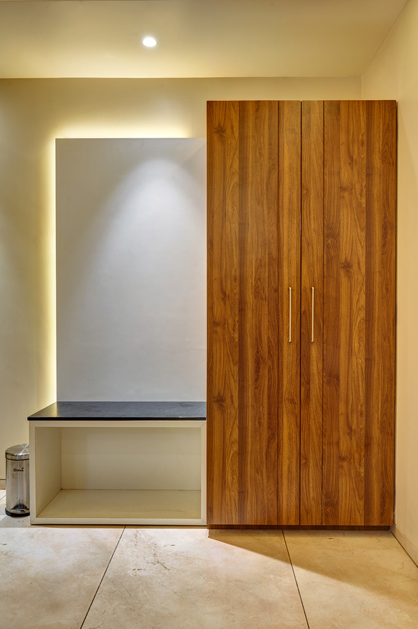 hotel swamini kolhapur