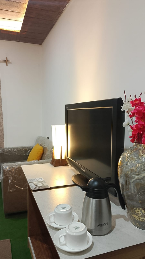 hotel mahay palace