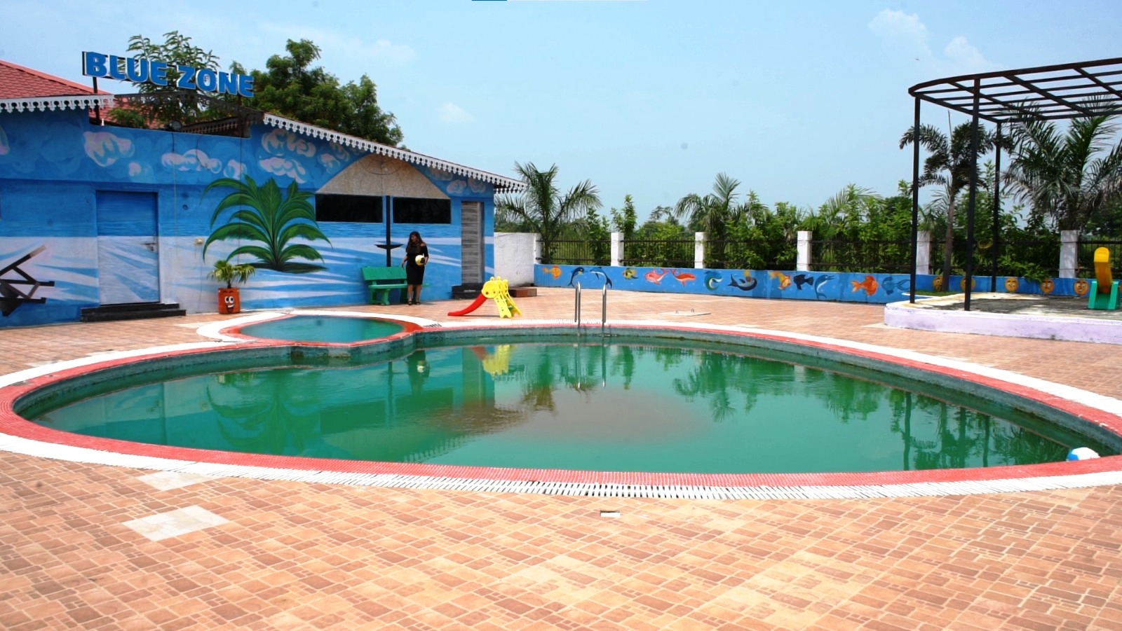 nagpur