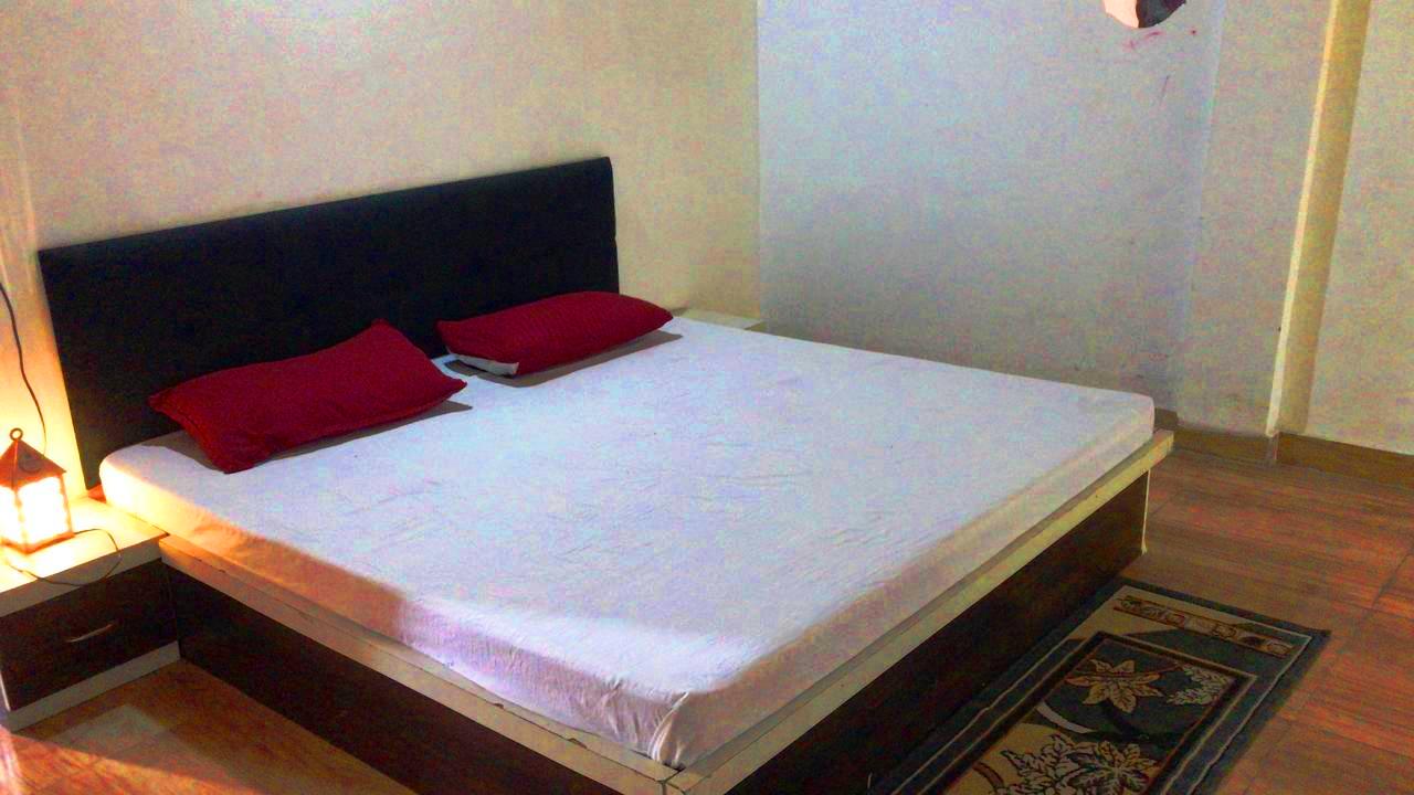 nagpur